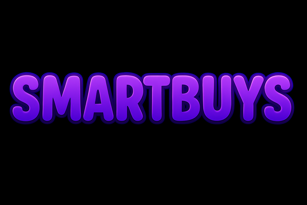 SmartBuys